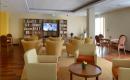  : Résidence Services Seniors DOMITYS de Perpignan - Salon